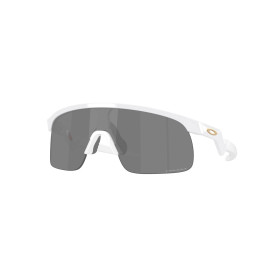RESISTOR PEARL WHITE /w PRIZM BLACK