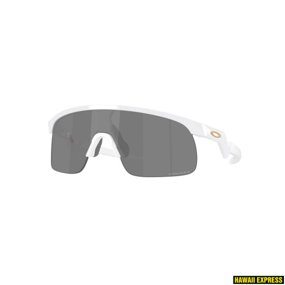 RESISTOR PEARL WHITE /w PRIZM BLACK