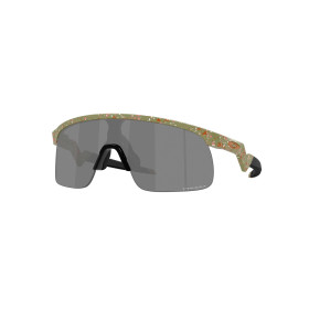 RESISTOR FERN TERRAZZO /w Prizm Black