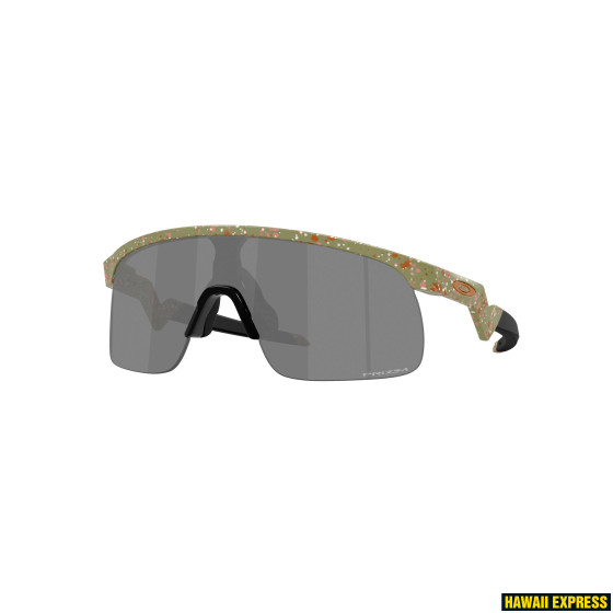 RESISTOR FERN TERRAZZO /w Prizm Black