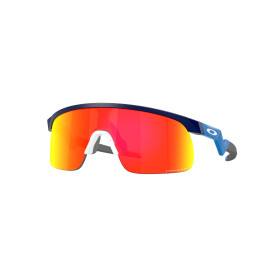RESISTOR MATTE NAVY /w Prizm Ruby