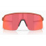 SUTRO LITE FIRE ORANGE /w Prizm Trail Torch SUTRO LITE FIRE ORANGE /w Prizm Trail Torch