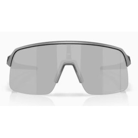 SUTRO LITE MATTE BLACK /w PRIZM BLACK