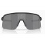 SUTRO LITE S MATTE BLACK /w PRIZM BLACK SUTRO LITE S MATTE BLACK /w PRIZM BLACK