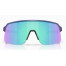 SUTRO LITE S MATTE TRANS BLUE /w PRIZM SAPPHIRE SUTRO LITE S MATTE TRANS BLUE /w PRIZM SAPPHIRE