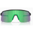 SUTRO LITE S MATTE BLACK /w PRIZM JADE SUTRO LITE S MATTE BLACK /w PRIZM JADE