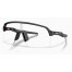SUTRO LITE S MATTE BLACK /w CLEAR PHOTOCHROMIC