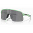 SUTRO LITE S MATTE TRANS JADE /w PRIZM BLACK SUTRO LITE S MATTE TRANS JADE /w PRIZM BLACK