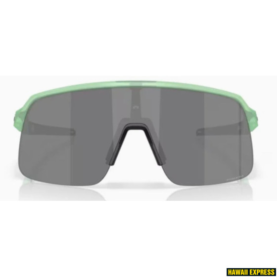 SUTRO LITE S MATTE TRANS JADE /w PRIZM BLACK SUTRO LITE S MATTE TRANS JADE /w PRIZM BLACK