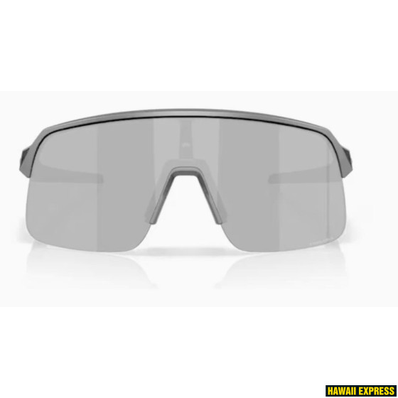 SUTRO LITE S MATTE BLACK /w PRIZM BLACK SUTRO LITE S MATTE BLACK /w PRIZM BLACK