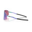 SUTRO TI SWEEP POLISHED OIL SLICK /w PRIZM ROAD JADE SUTRO TI SWEEP POLISHED OIL SLICK /w PRIZM ROAD JADE