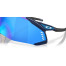 VELO KATO MATTE NAVY /w PRIZM SAPPHIRE