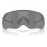 VELO KATO MATTE GREY INK /w PRIZM BLACK