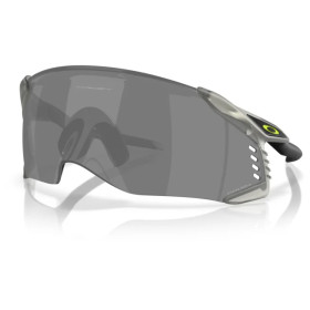 VELO KATO MATTE GREY INK /w PRIZM BLACK