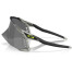 VELO KATO MATTE GREY INK /w PRIZM BLACK