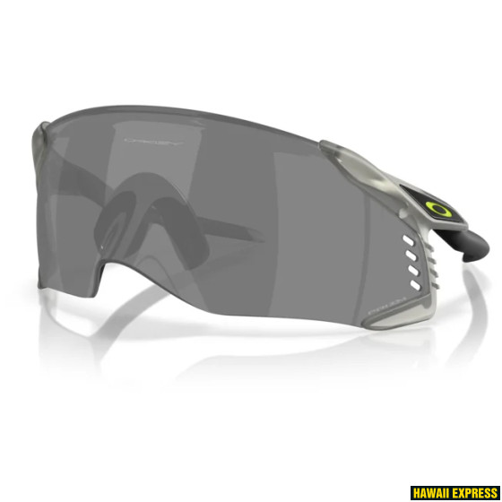 VELO KATO MATTE GREY INK /w PRIZM BLACK