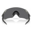 VELO KATO MATTE GREY INK /w PRIZM BLACK