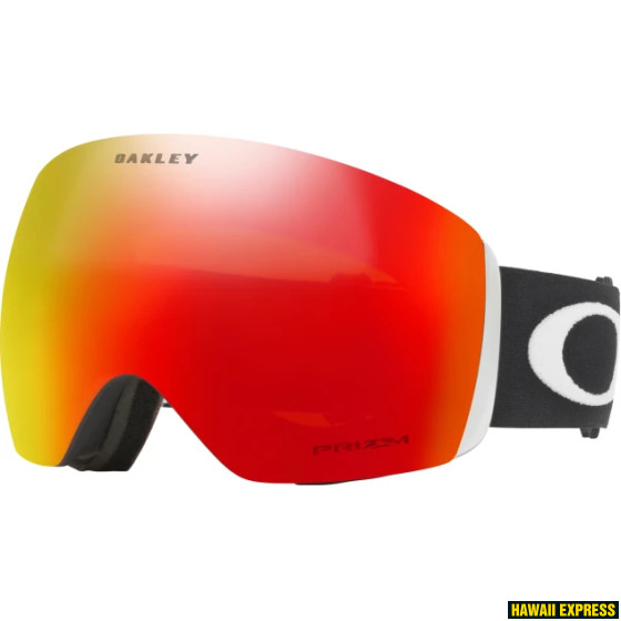 FLIGHT DECK FLIGHT DECK