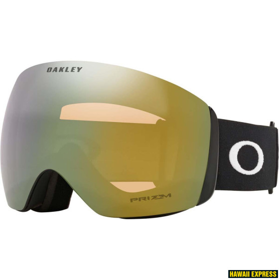 FLIGHT DECK L MATTE BLACK /w PRIZM SAGE GOLD FLIGHT DECK L MATTE BLACK /w PRIZM SAGE GOLD