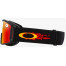 LINE MINER L w/PRIZM SNOW TORCH IRIDIUM LINE MINER L w/PRIZM SNOW TORCH IRIDIUM