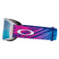LINE MINER L w/PRIZM SNOW SAPPHIRE IRIDIUM LINE MINER L w/PRIZM SNOW SAPPHIRE IRIDIUM