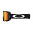LINE MINER XM LINE MINER XM