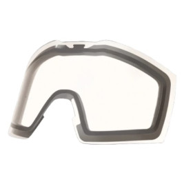 FALL LINE L PRIZM CLEAR