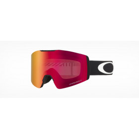 FALL LINE M PRIZM SNOW HI PINK IRIDIUM FALL LINE M PRIZM SNOW HI PINK IRIDIUM