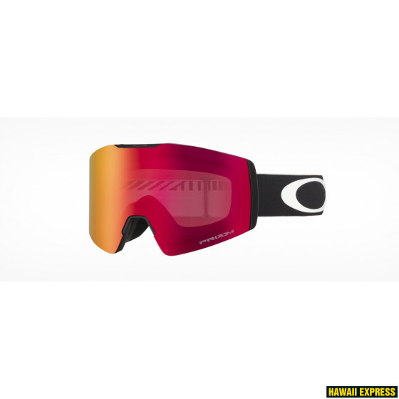 FALL LINE M PRIZM SNOW HI PINK IRIDIUM FALL LINE M PRIZM SNOW HI PINK IRIDIUM