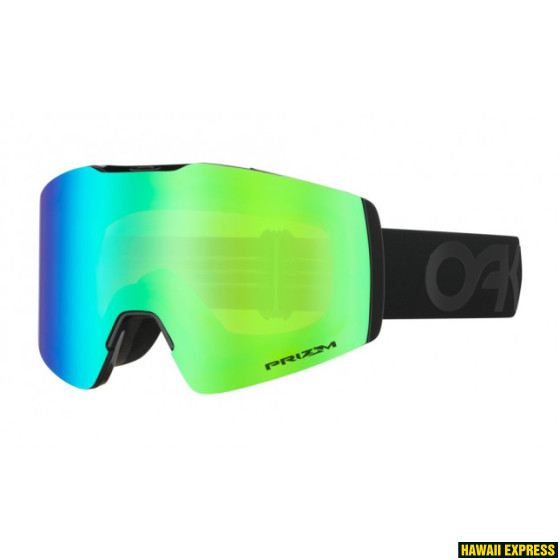 FALL LINE XM FP FALL LINE XM FP