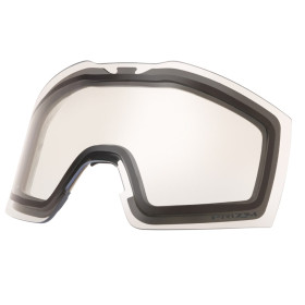 FALL LINE M PRIZM CLEAR