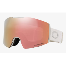 FALL LINE M MATTE COOL GREY /w PRIZM ROSE GOLD IRIDIUM