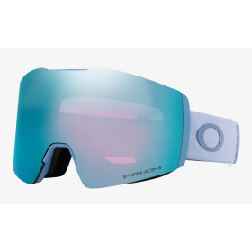 FALL LINE M MATTE NAVY /w PRIZM SAPPHIRE IRIDIUM FALL LINE M MATTE NAVY /w PRIZM SAPPHIRE IRIDIUM