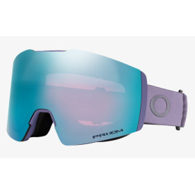 FALL LINE M MATTE LILAC /w PRIZM SAPPHIRE IRIDIUM FALL LINE M MATTE LILAC /w PRIZM SAPPHIRE IRIDIUM