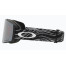 FALL LINE M BLACK SWIRL /w PRIZM BLACK IRIDIUM FALL LINE M BLACK SWIRL /w PRIZM BLACK IRIDIUM