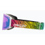 FALL LINE M BENGAL WHITE /w PRIZM IRIDIUM FALL LINE M BENGAL WHITE /w PRIZM IRIDIUM