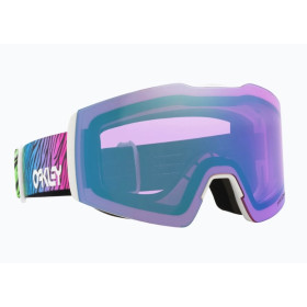 FALL LINE M BENGAL WHITE /w PRIZM IRIDIUM FALL LINE M BENGAL WHITE /w PRIZM IRIDIUM