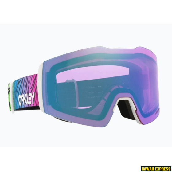 FALL LINE M BENGAL WHITE /w PRIZM IRIDIUM FALL LINE M BENGAL WHITE /w PRIZM IRIDIUM