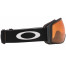 FLIGHT TRACKER XL MATTE BLACK w/ PRIZM SNOW PERSIMMON FLIGHT TRACKER XL MATTE BLACK w/ PRIZM SNOW PERSIMMON