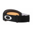 FLIGHT TRACKER XL MATTE BLACK w/ PRIZM SNOW PERSIMMON FLIGHT TRACKER XL MATTE BLACK w/ PRIZM SNOW PERSIMMON