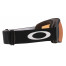 FLIGHT TRACKER XL MATTE BLACK w/ PRIZM SNOW PERSIMMON FLIGHT TRACKER XL MATTE BLACK w/ PRIZM SNOW PERSIMMON
