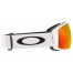 FLIGHT TRACKER XL FLIGHT TRACKER XL