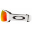 FLIGHT TRACKER XL FLIGHT TRACKER XL