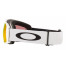 FLIGHT TRACKER XL FLIGHT TRACKER XL