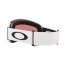 FLIGHT TRACKER XL FLIGHT TRACKER XL