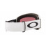 FLIGHT TRACKER XL FLIGHT TRACKER XL