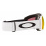 FLIGHT TRACKER XL FLIGHT TRACKER XL