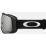 FLIGHT TRACKER XM MATTE BLACK w/ PRIZM SNOW BLACK FLIGHT TRACKER XM MATTE BLACK w/ PRIZM SNOW BLACK