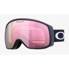 FLIGHT TRACKER M MATTE BLACK /w PRIZM ROSE GOLD