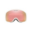 FLIGHT TRACKER M MATTE WHITE /w PRIZM ROSE GOLD FLIGHT TRACKER M MATTE WHITE /w PRIZM ROSE GOLD